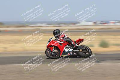 media/Sep-06-2025-Pacific Track Time (Sat) [[fd0274745f]]/Group A/Sweeper/